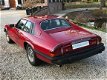 Jaguar XJS - Xj-s 5.3 V12 Coupe Origineel NL #RIJKLAAR - 1 - Thumbnail