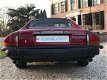 Jaguar XJS - Xj-s 5.3 V12 Coupe Origineel NL #RIJKLAAR - 1 - Thumbnail