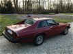 Jaguar XJS - Xj-s 5.3 V12 Coupe Origineel NL #RIJKLAAR - 1 - Thumbnail