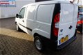 Fiat Doblò Cargo - 1.3 MultiJet Cargo Stuurbekr.audio.Marge auto.Nw.Apk - 1 - Thumbnail