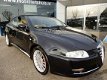 Alfa Romeo GT - 2.0i JTS Distinctive - 1 - Thumbnail