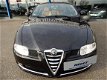 Alfa Romeo GT - 2.0i JTS Distinctive - 1 - Thumbnail