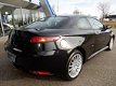 Alfa Romeo GT - 2.0i JTS Distinctive - 1 - Thumbnail