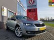 Skoda Octavia Combi - 1.4 TSI Greentech Elegance Businessline Clima / Navi / Cruise / LM / Key-less - 1 - Thumbnail