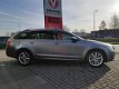 Skoda Octavia Combi - 1.4 TSI Greentech Elegance Businessline Clima / Navi / Cruise / LM / Key-less - 1 - Thumbnail