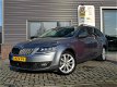 Skoda Octavia Combi - 1.4 TSI Greentech Elegance Businessline Clima / Navi / Cruise / LM / Key-less - 1 - Thumbnail