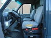 Volkswagen LT 35 - 35A 2.5 TDI Baseline lang - 1 - Thumbnail