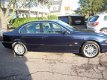 BMW 5-serie - 520i Executive - 1 - Thumbnail