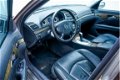 Mercedes-Benz E-klasse - 320 CDI Avantgarde 2003 Youngtimer - 1 - Thumbnail