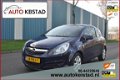 Opel Corsa - 1.3 CDTi EcoFlex Selection AIRCO/CRUISE NETTE STAAT - 1 - Thumbnail