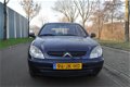 Citroën Xsara Break - 1.6i-16V Ligne Prestige CRUISE/AIRCO 1 JAAR APK NIEUWE DISTRIBUTIERIEM - 1 - Thumbnail