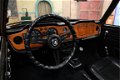 Triumph TR6 - Cabrio - 1 - Thumbnail
