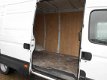 Iveco Daily - 35 C 13V 395 H2 extra lang/hoog MAXI Dubbele lucht Airco - 1 - Thumbnail