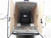 Iveco Daily - 35 C 13V 395 H2 extra lang/hoog MAXI Dubbele lucht Airco - 1 - Thumbnail