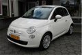 Fiat 500 - 1.0 TwinAir Pop | 2015 | Navi actie| Airco | 59.038 km - 1 - Thumbnail