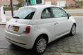 Fiat 500 - 1.0 TwinAir Pop | 2015 | Navi actie| Airco | 59.038 km - 1 - Thumbnail