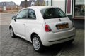 Fiat 500 - 1.0 TwinAir Pop | 2015 | Navi actie| Airco | 59.038 km - 1 - Thumbnail