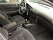 Volkswagen Passat - 1.8 5V - 1 - Thumbnail