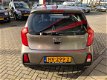 Kia Picanto - 1.0 CVVT ComfortLine Eerste eigenaar Leae vanaf € 99, - pm / info Marlon 0492-588958 - 1 - Thumbnail