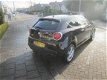 Alfa Romeo MiTo - 0.9 TwinAir Distinctive - 1 - Thumbnail