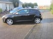 Alfa Romeo MiTo - 0.9 TwinAir Distinctive - 1 - Thumbnail