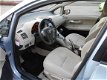 Toyota Auris - 1.6 16V VVT-I 5DR MMT Sol - 1 - Thumbnail