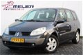 Renault Grand Scénic - 2.0-16V Privilège Luxe | Cruise | Airco | Trekhaak | 7 Persoons - 1 - Thumbnail