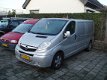 Opel Vivaro - 2.0 CDTI 84KW 2.9T L2H1 lees de advertentie apk 1-2021 - 1 - Thumbnail