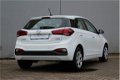 Hyundai i20 - 1.0 T-GDI i-Motion Tech Pack | ACTIE | € 1000, - Try and Buy Bonus | Tech Pack | Camer - 1 - Thumbnail
