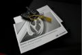 Hyundai i20 - 1.0 T-GDI i-Motion Tech Pack | ACTIE | € 1000, - Try and Buy Bonus | Tech Pack | Camer - 1 - Thumbnail