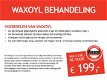 Hyundai i20 - 1.0 T-GDI i-Motion Tech Pack | ACTIE | € 1000, - Try and Buy Bonus | Tech Pack | Camer - 1 - Thumbnail