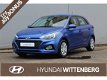 Hyundai i20 - 1.0 T-GDI Comfort | ACTIE | € 1000, - Try and Buy Bonus | Navigatie | Camera | - 1 - Thumbnail