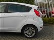 Ford Fiesta - Titanium 1.0 80PK 5DRS - 1 - Thumbnail