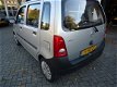 Opel Agila - 1.0-12V - 1 - Thumbnail