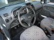 Opel Agila - 1.0-12V - 1 - Thumbnail