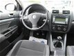 Volkswagen Golf Variant - 1.4 TSI Comfortline Climate Control / LMV - 1 - Thumbnail