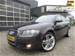 Audi A3 Sportback - 1.6 FSI Ambition / CLIMATE / PANORAMADAK / 18 inch LMV - 1 - Thumbnail