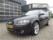 Audi A3 Sportback - 1.6 FSI Ambition / CLIMATE / PANORAMADAK / 18 inch LMV - 1 - Thumbnail