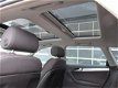 Audi A3 Sportback - 1.6 FSI Ambition / CLIMATE / PANORAMADAK / 18 inch LMV - 1 - Thumbnail