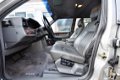 Volvo S90 - 3.0 AUT - 1 - Thumbnail