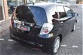 Honda Jazz - 1.3 i-VTEC Comfort Hybrid /automaat/ - 1 - Thumbnail