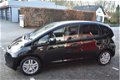 Honda Jazz - 1.3 i-VTEC Comfort Hybrid /automaat/ - 1 - Thumbnail