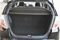Honda Jazz - 1.3 i-VTEC Comfort Hybrid /automaat/ - 1 - Thumbnail