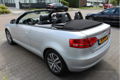 Audi A3 Cabriolet - Cabrio 1.8 TFSI 160PK Ambition Leder Lmv Stoelverwarming 50.638KM - 1 - Thumbnail