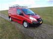 Fiat Scudo - 10 1.6 MultiJet KH1 Nieuwe distributie - 1 - Thumbnail