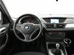 BMW X1 - 1.8i EXECUTIVE + NAVIGATIE *92.759 KM - 1 - Thumbnail