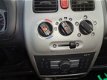 Opel Agila - 1.2-16V Maxx.Airco - 1 - Thumbnail