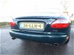 Jaguar XK8 - 4.0 COUPE Full historie, Taxatie rapport - 1 - Thumbnail