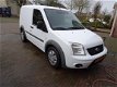 Ford Transit Connect - T200S 1.8 TDCi Trend nieuwe apk nieuw staat - 1 - Thumbnail