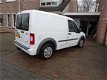 Ford Transit Connect - T200S 1.8 TDCi Trend nieuwe apk nieuw staat - 1 - Thumbnail